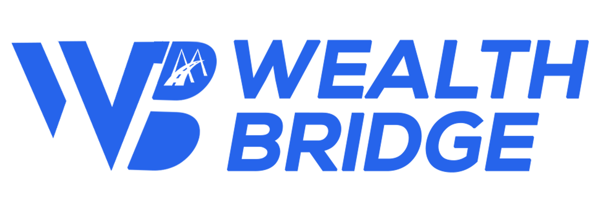 Wealth Bridge